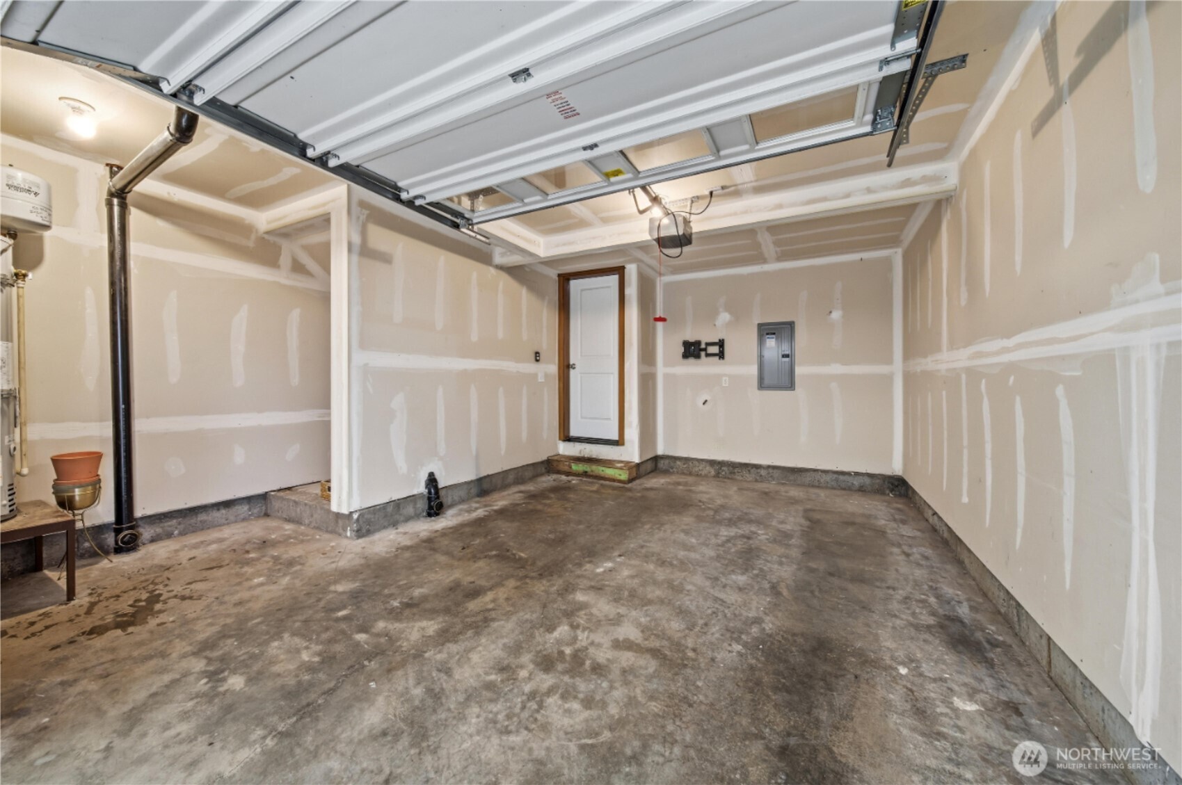 1122 N 92nd Street #B, Seattle, WA 98103