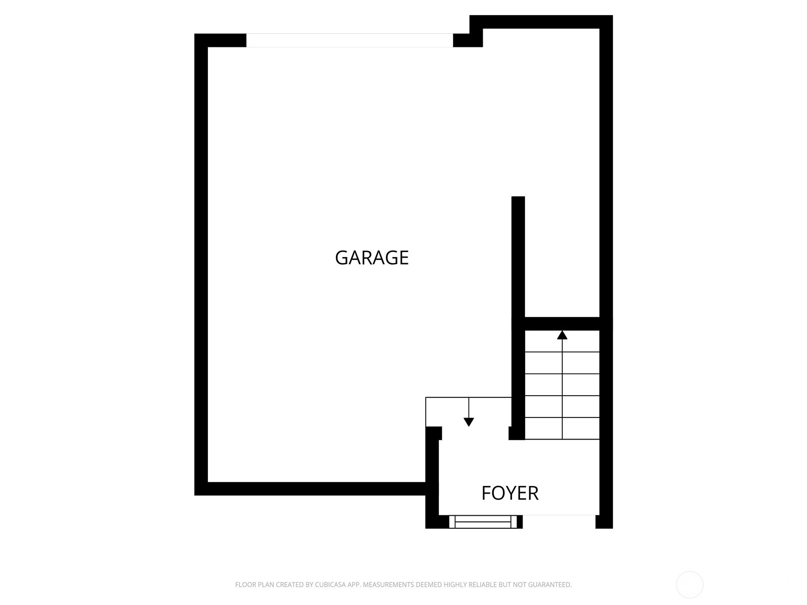 1122 N 92nd Street #B, Seattle, WA 98103