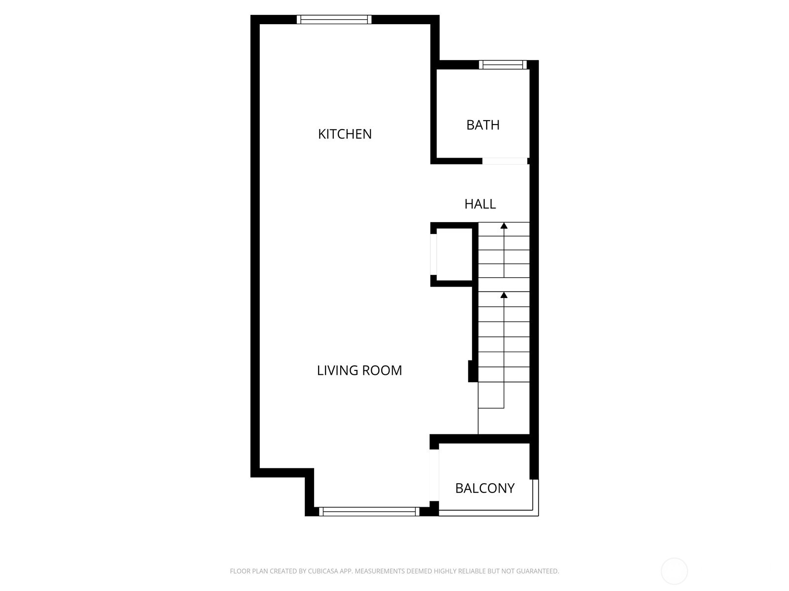 1122 N 92nd Street #B, Seattle, WA 98103