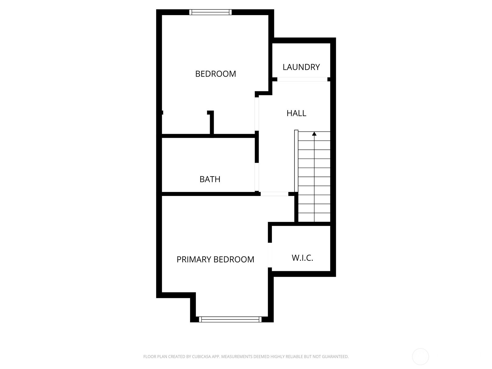 1122 N 92nd Street #B, Seattle, WA 98103