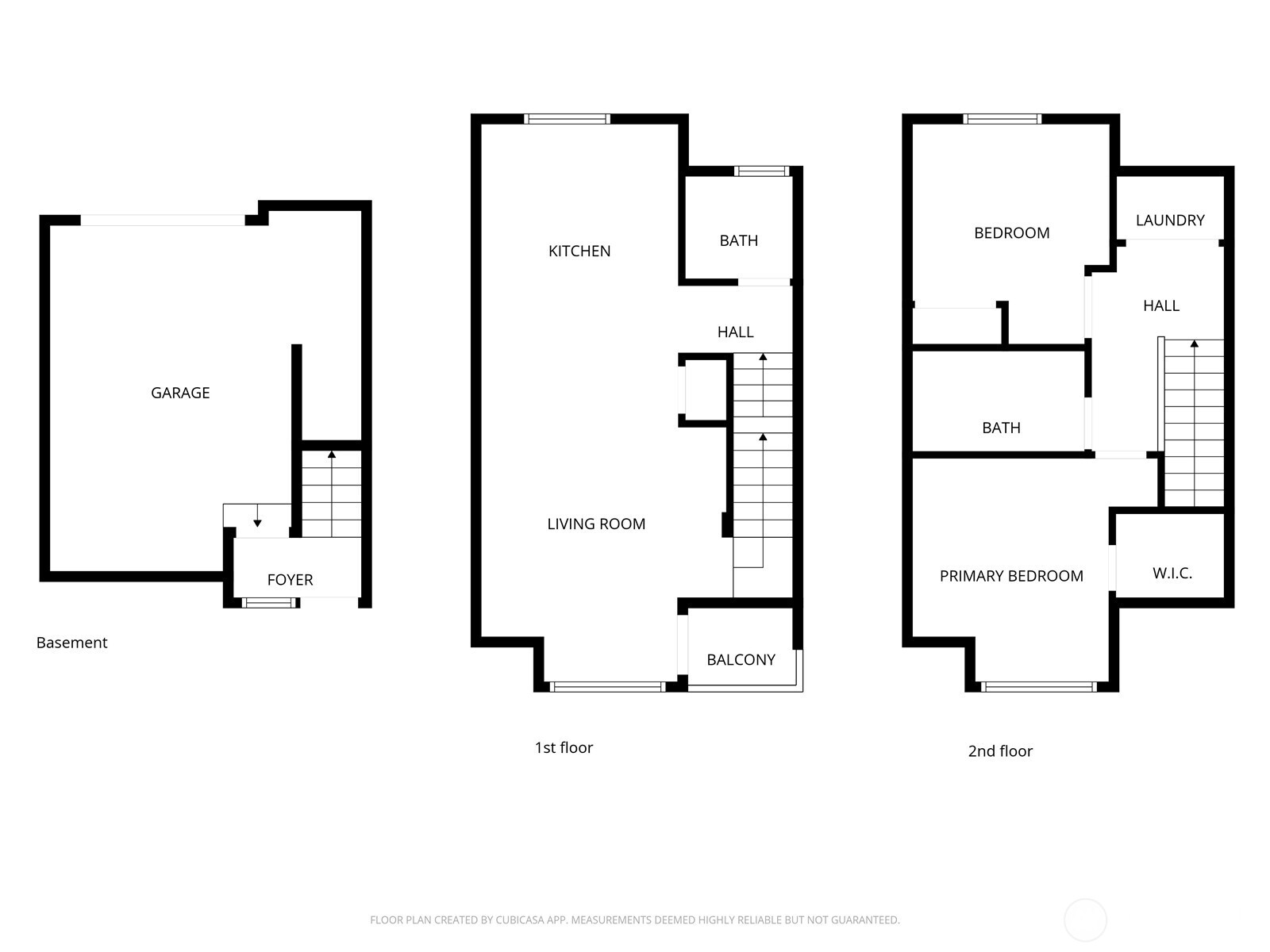 1122 N 92nd Street #B, Seattle, WA 98103