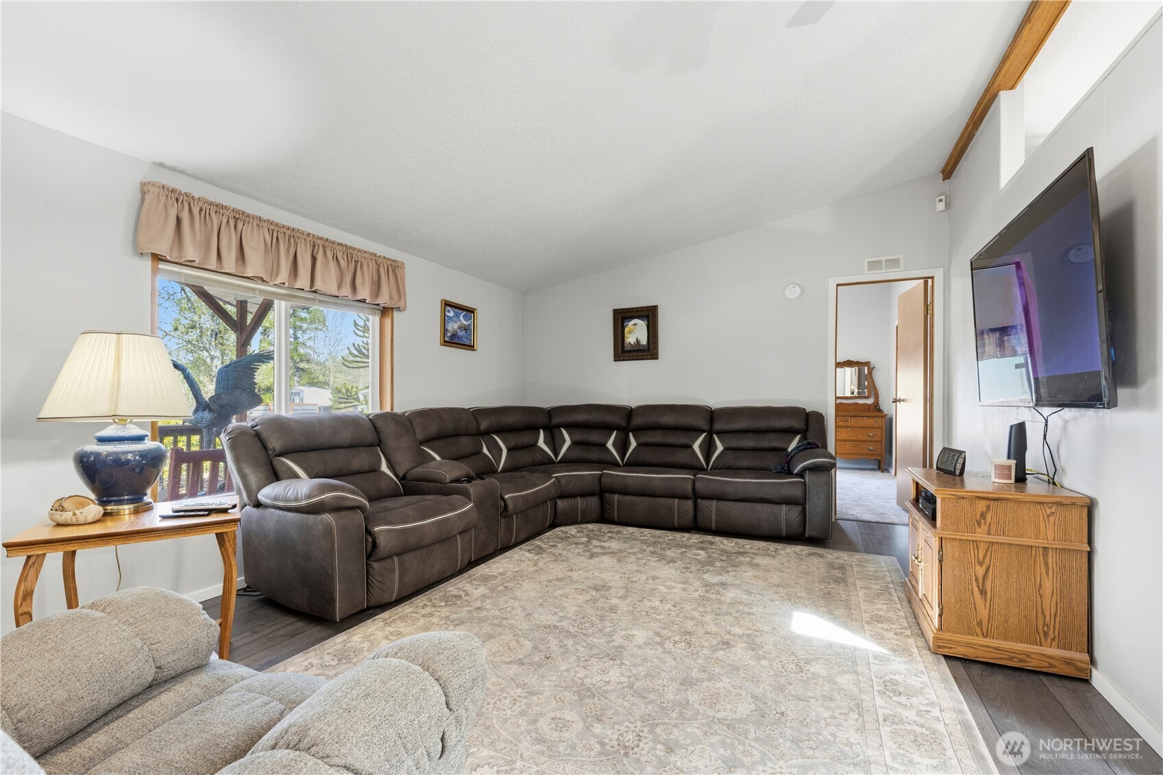 1902 229th Place , Ocean Park, WA 98640-3422