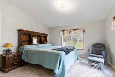 1902 229th Place , Ocean Park, WA 98640-3422 - Photo 12