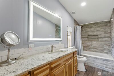 1902 229th Place , Ocean Park, WA 98640-3422 - Photo 13