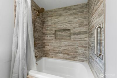 1902 229th Place , Ocean Park, WA 98640-3422 - Photo 14