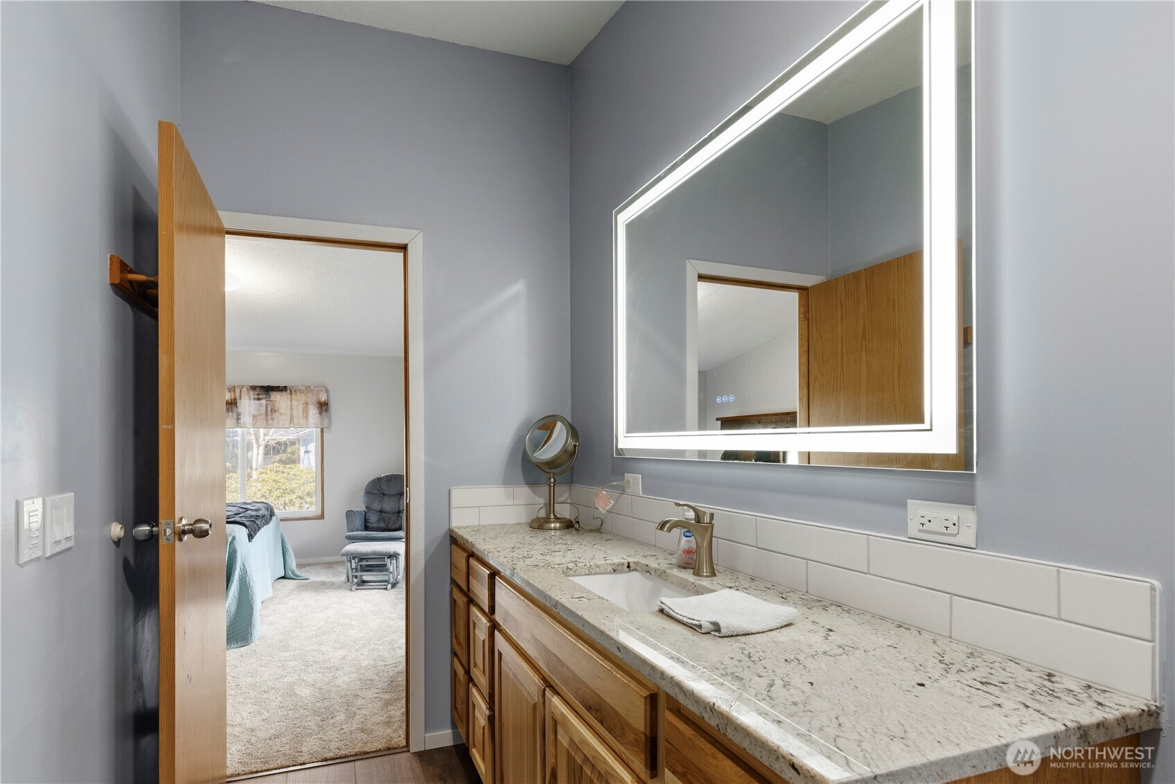 1902 229th Place , Ocean Park, WA 98640-3422