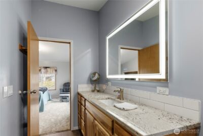 1902 229th Place , Ocean Park, WA 98640-3422 - Photo 15