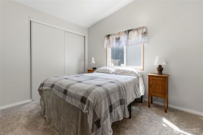 1902 229th Place , Ocean Park, WA 98640-3422 - Photo 16