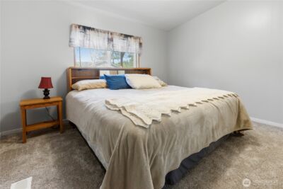 1902 229th Place , Ocean Park, WA 98640-3422 - Photo 17