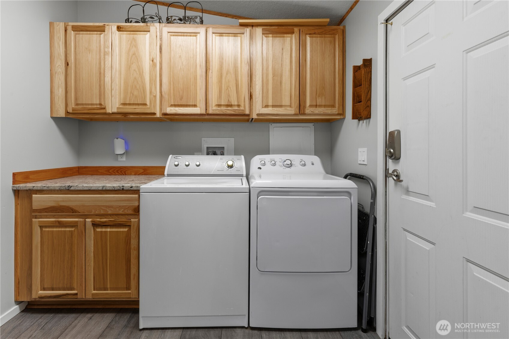 1902 229th Place , Ocean Park, WA 98640-3422