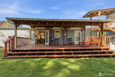 1902 229th Place , Ocean Park, WA 98640-3422 - Photo 19