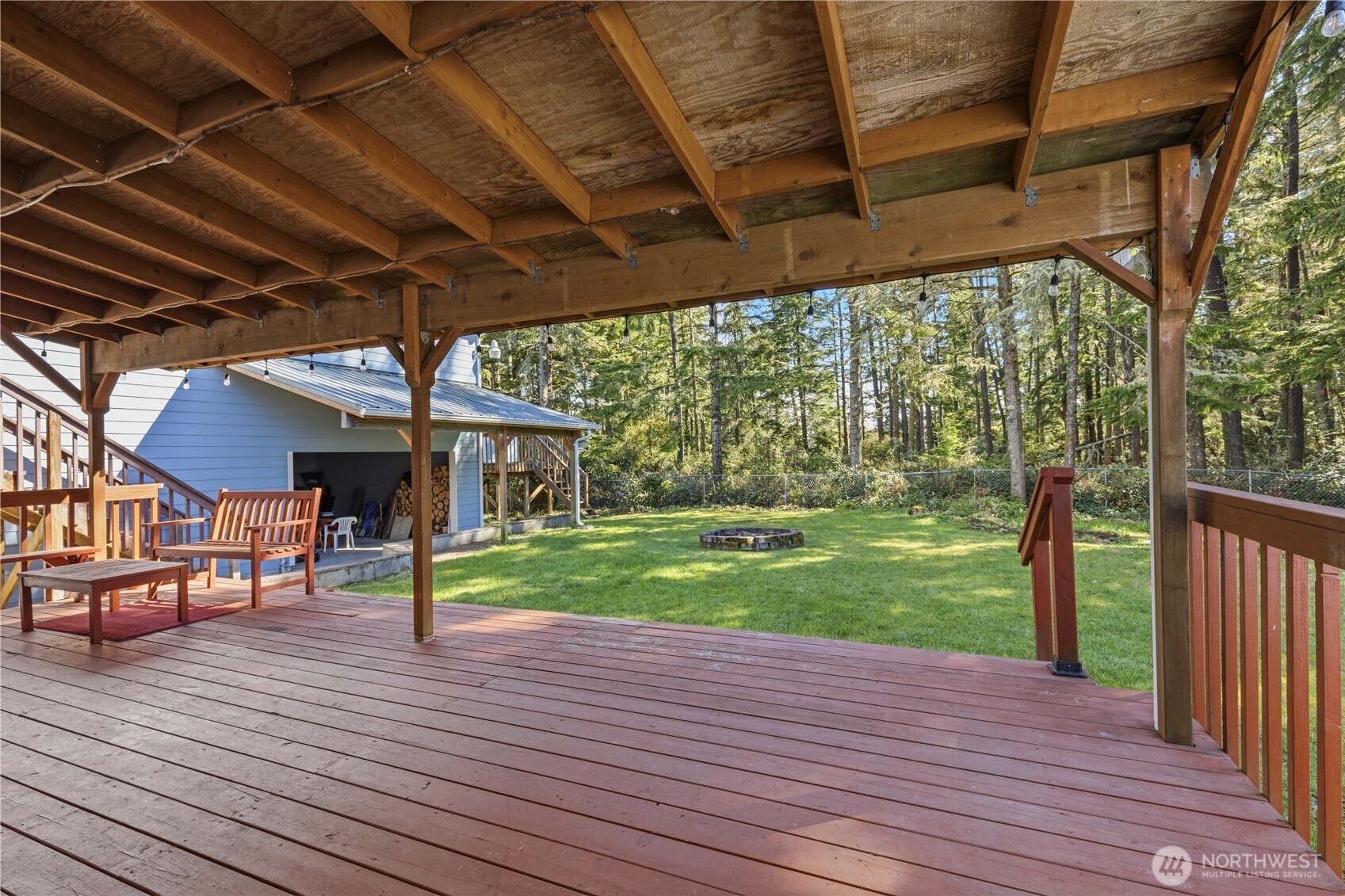 1902 229th Place , Ocean Park, WA 98640-3422