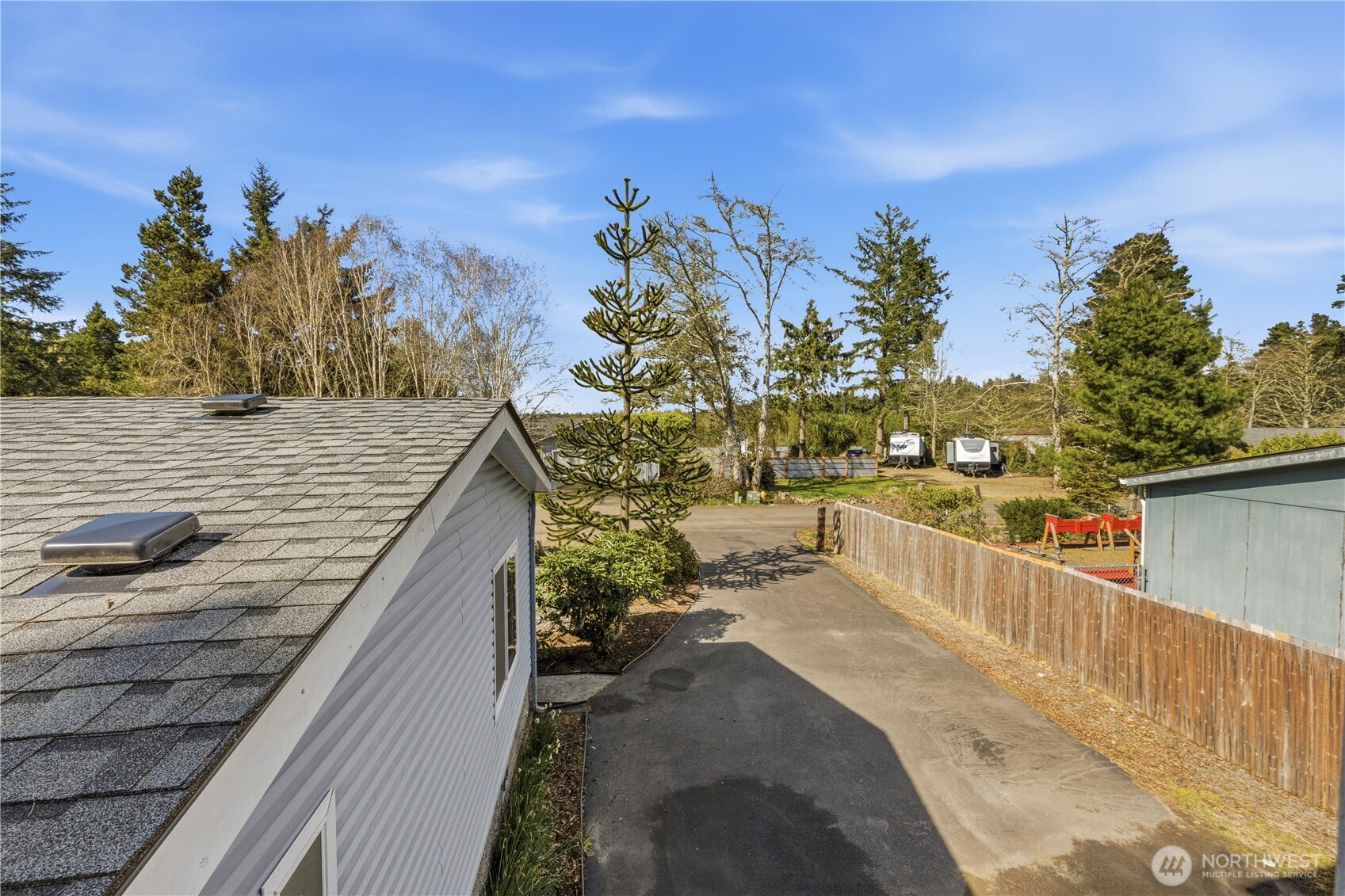 1902 229th Place , Ocean Park, WA 98640-3422