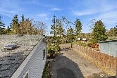 1902 229th Place , Ocean Park, WA 98640-3422 - Photo 23