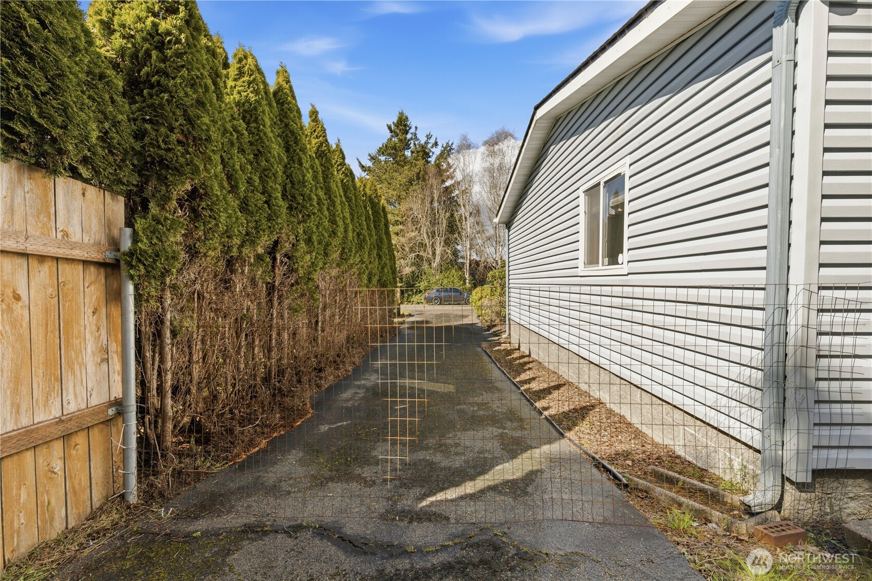 1902 229th Place , Ocean Park, WA 98640-3422