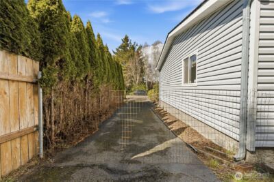 1902 229th Place , Ocean Park, WA 98640-3422 - Photo 24