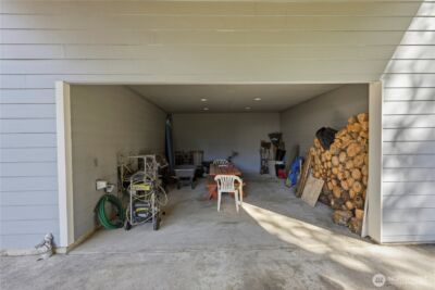 1902 229th Place , Ocean Park, WA 98640-3422 - Photo 25