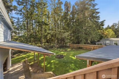 1902 229th Place , Ocean Park, WA 98640-3422 - Photo 26