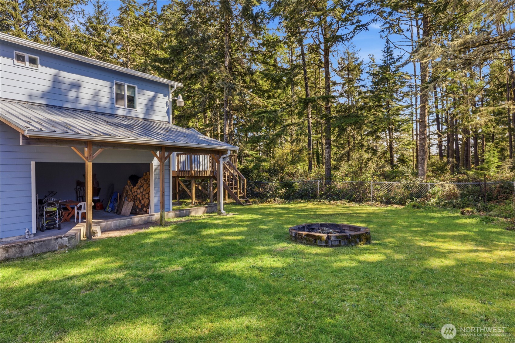 1902 229th Place , Ocean Park, WA 98640-3422