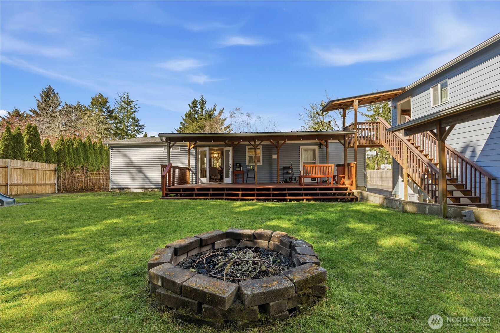 1902 229th Place , Ocean Park, WA 98640-3422