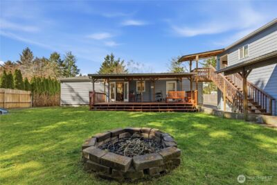 1902 229th Place , Ocean Park, WA 98640-3422 - Photo 28