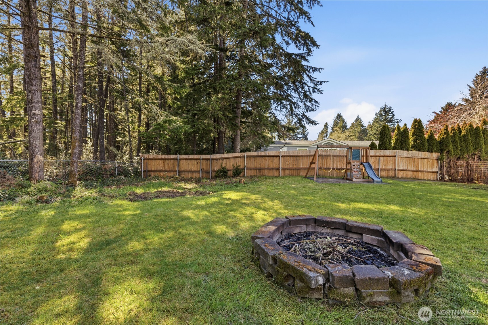 1902 229th Place , Ocean Park, WA 98640-3422