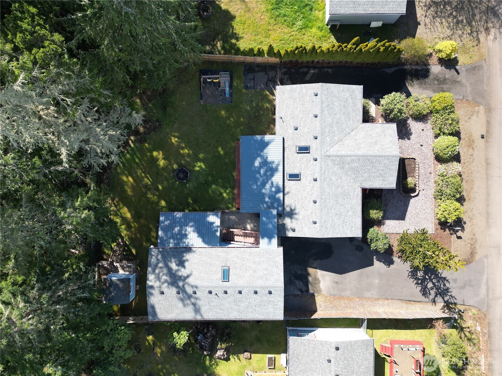 1902 229th Place , Ocean Park, WA 98640-3422