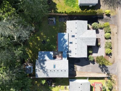 1902 229th Place , Ocean Park, WA 98640-3422 - Photo 31