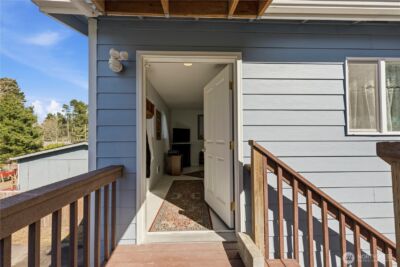 1902 229th Place , Ocean Park, WA 98640-3422 - Photo 32