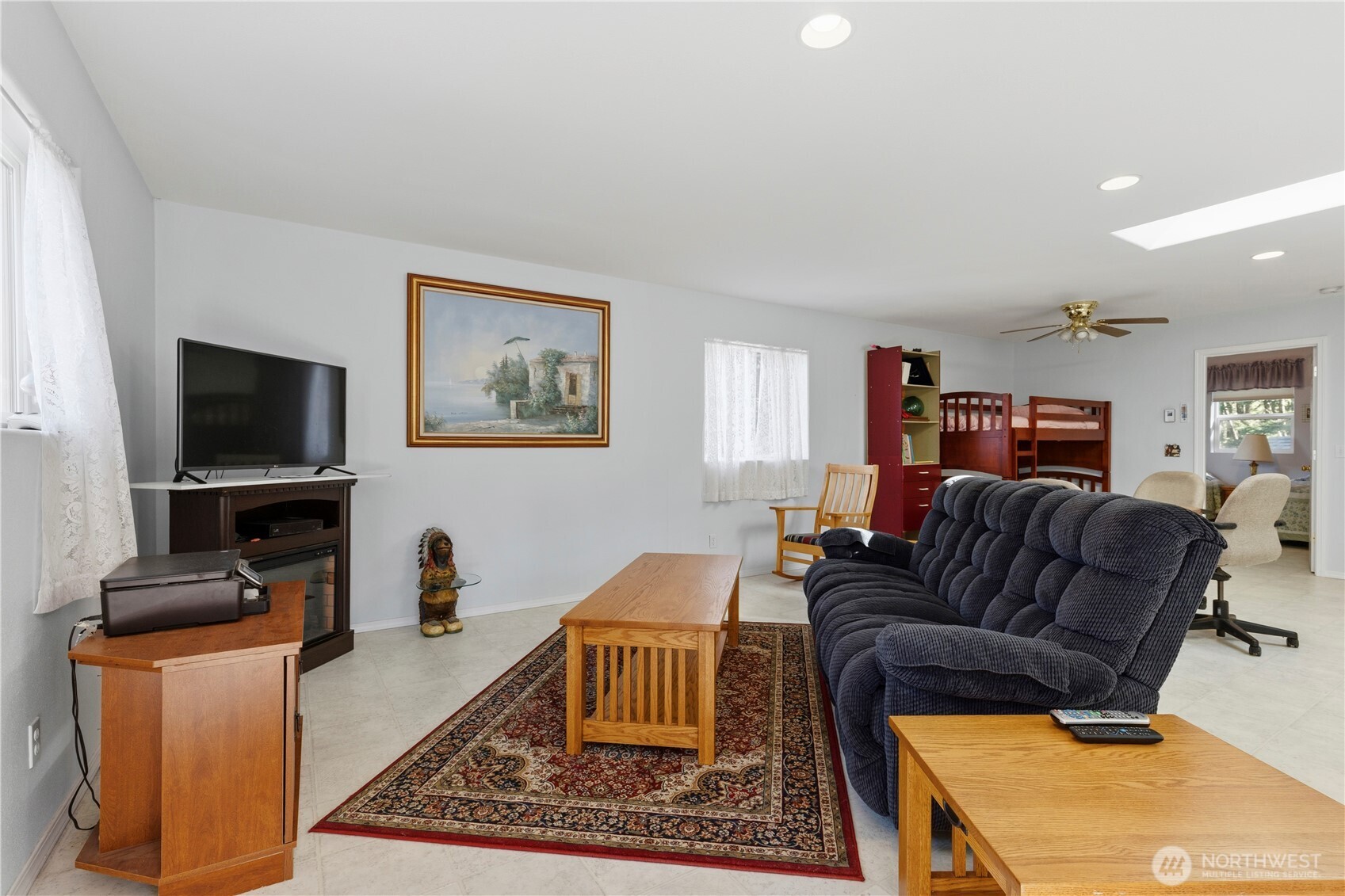 1902 229th Place , Ocean Park, WA 98640-3422