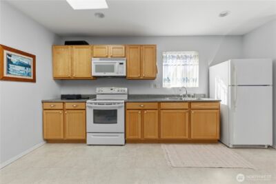 1902 229th Place , Ocean Park, WA 98640-3422 - Photo 35