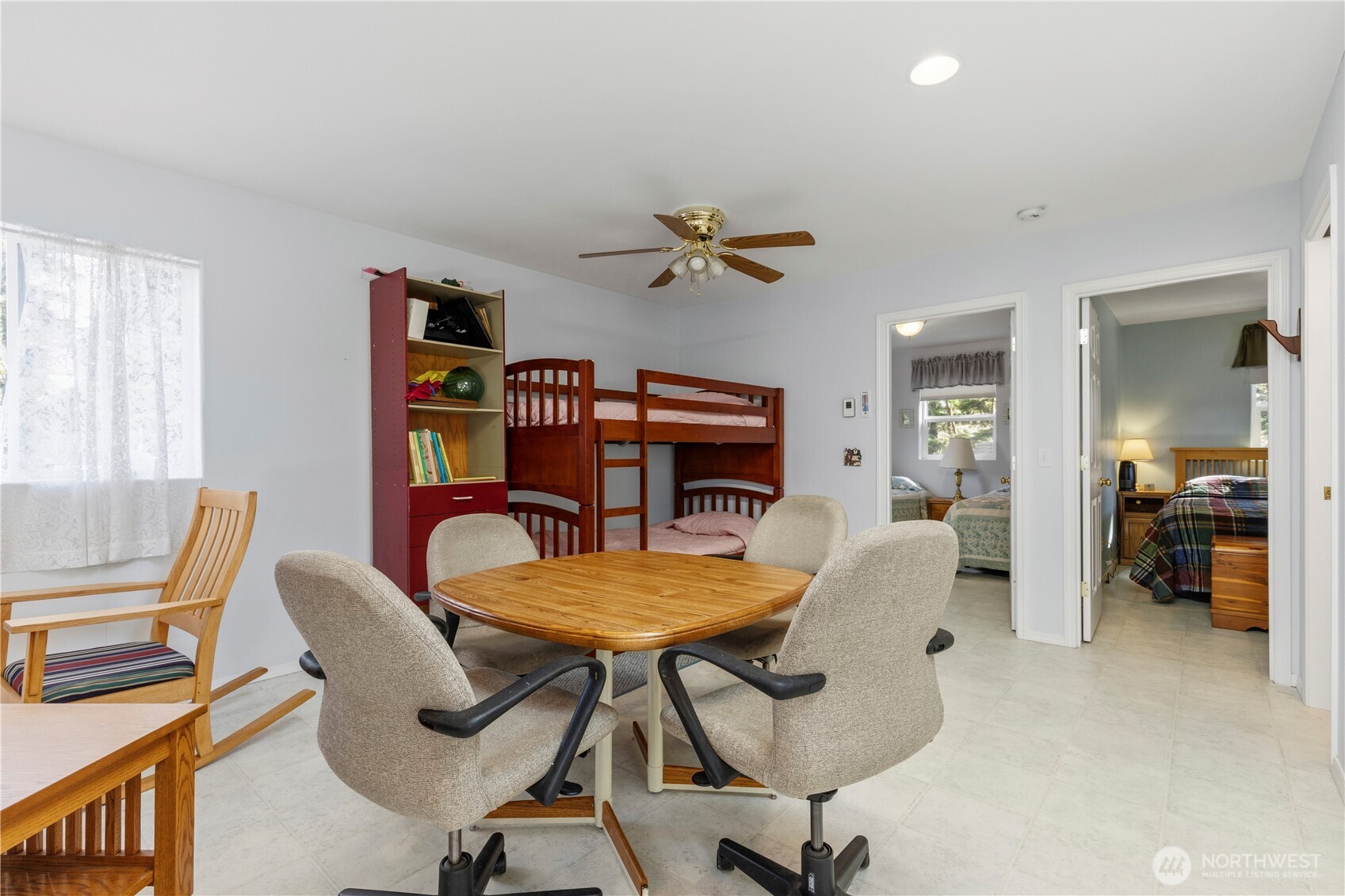 1902 229th Place , Ocean Park, WA 98640-3422