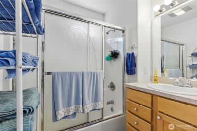 1902 229th Place , Ocean Park, WA 98640-3422 - Photo 37