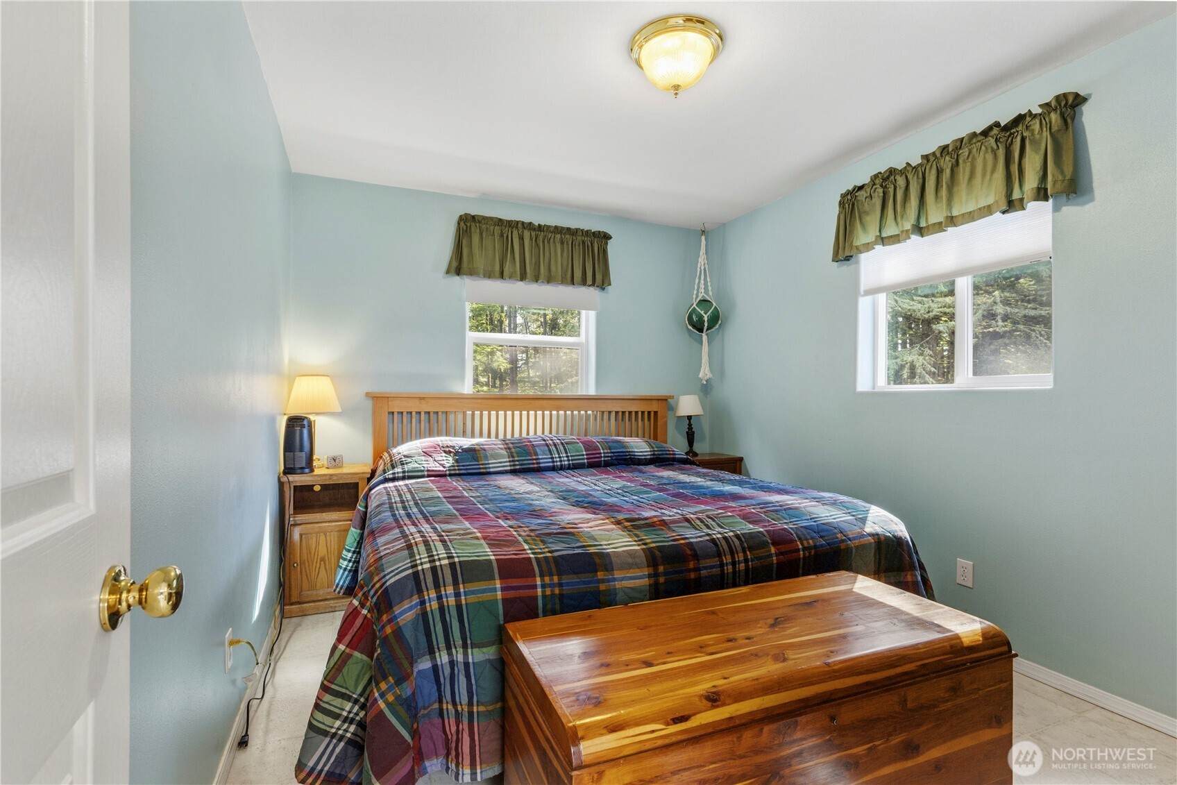 1902 229th Place , Ocean Park, WA 98640-3422