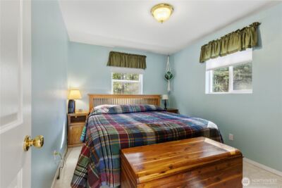 1902 229th Place , Ocean Park, WA 98640-3422 - Photo 38