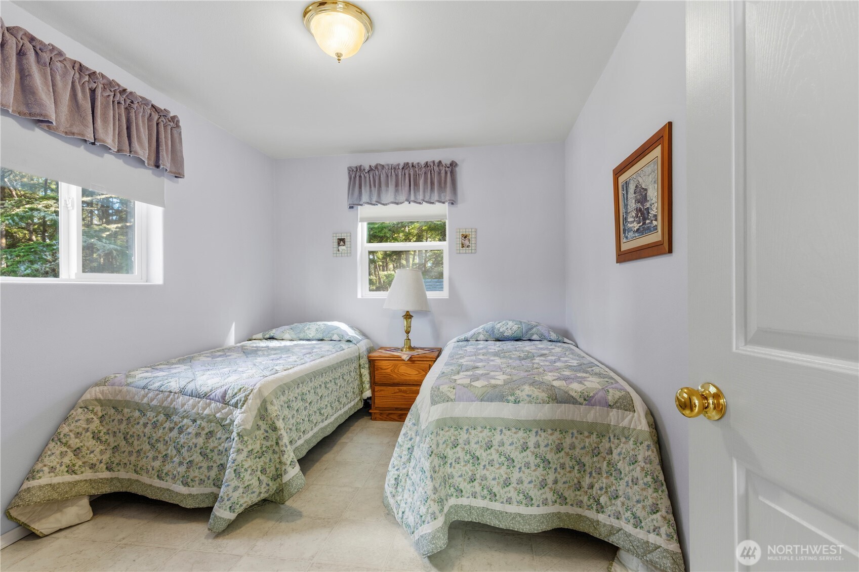 1902 229th Place , Ocean Park, WA 98640-3422