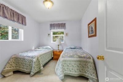 1902 229th Place , Ocean Park, WA 98640-3422 - Photo 39