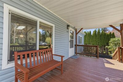 1902 229th Place , Ocean Park, WA 98640-3422 - Photo 4