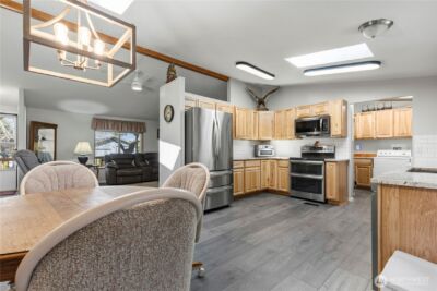 1902 229th Place , Ocean Park, WA 98640-3422 - Photo 5