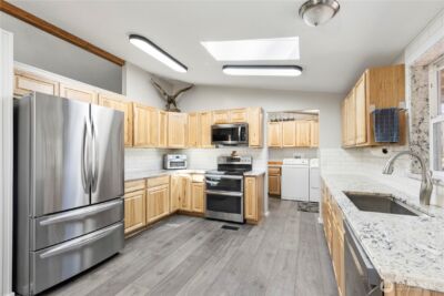 1902 229th Place , Ocean Park, WA 98640-3422 - Photo 6