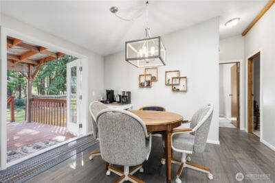 1902 229th Place , Ocean Park, WA 98640-3422 - Photo 8