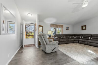 1902 229th Place , Ocean Park, WA 98640-3422 - Photo 9