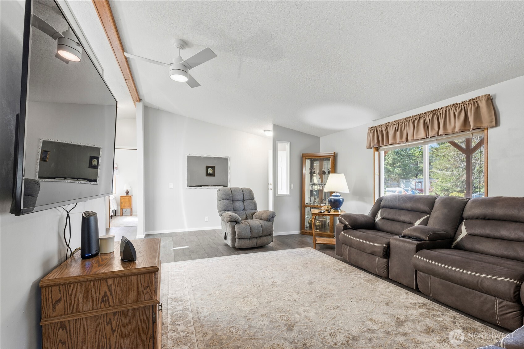 1902 229th Place , Ocean Park, WA 98640-3422