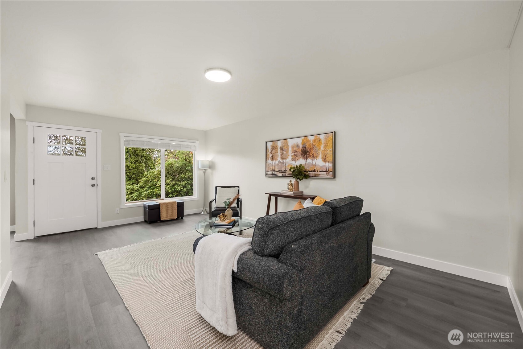5221 S I , Tacoma, WA 98408