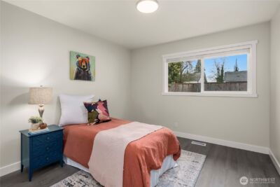 5221 S I , Tacoma, WA 98408 - Photo 12