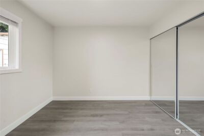 5221 S I , Tacoma, WA 98408 - Photo 13