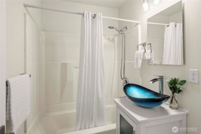 5221 S I , Tacoma, WA 98408 - Photo 14