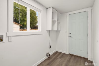 5221 S I , Tacoma, WA 98408 - Photo 15