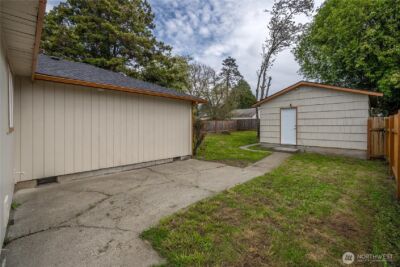 5221 S I , Tacoma, WA 98408 - Photo 16