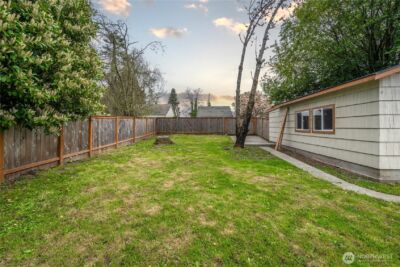 5221 S I , Tacoma, WA 98408 - Photo 17